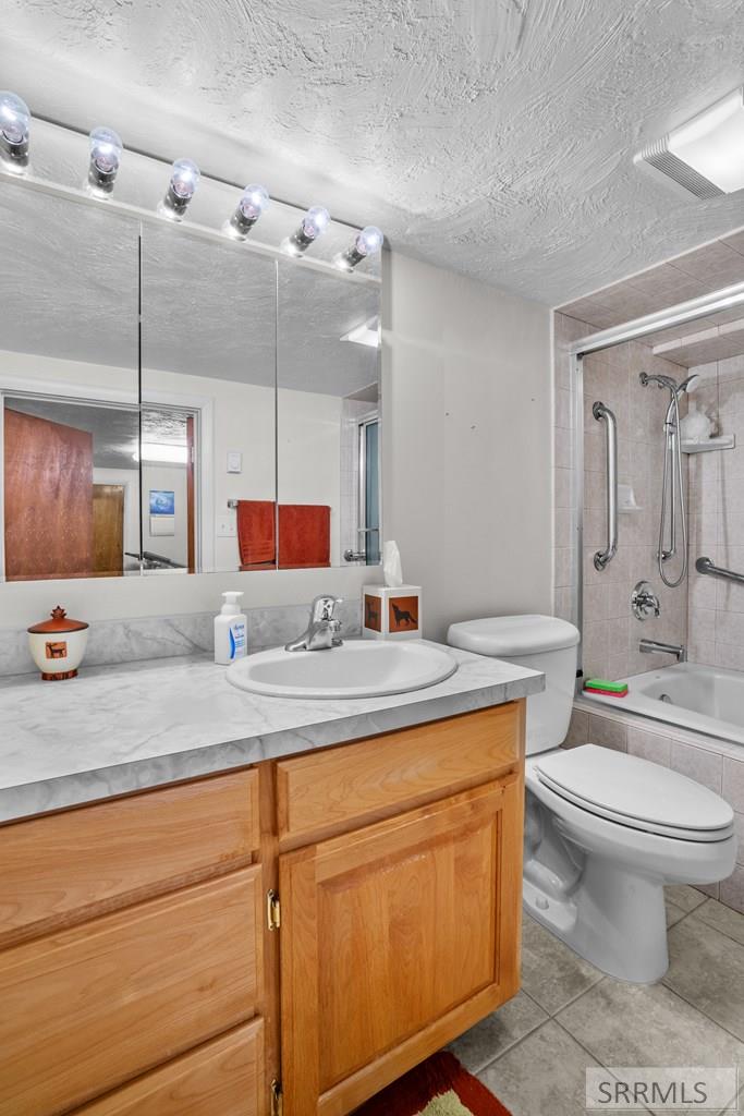 167 N 4200 E Property Photo 34
