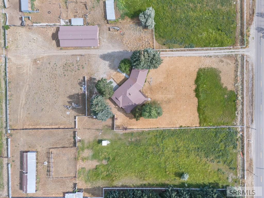 167 N 4200 E Property Photo 45