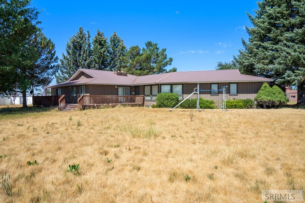 167 N 4200 E Property Photo 46