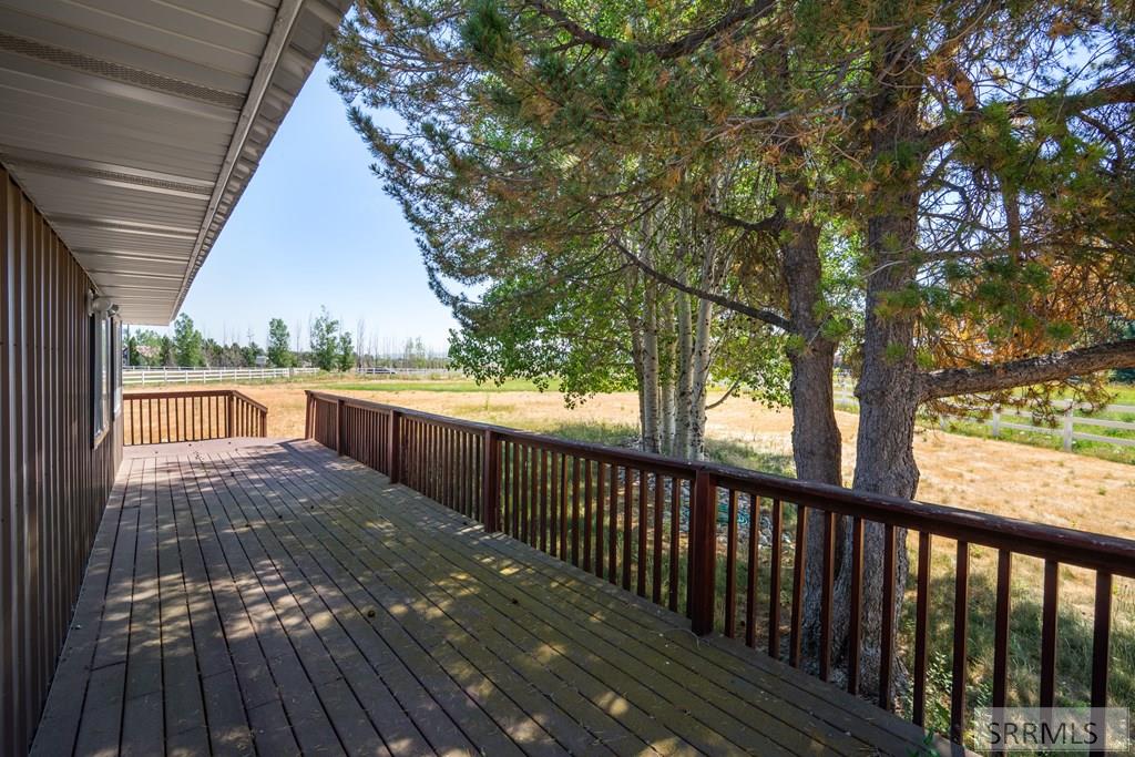 167 N 4200 E Property Photo 48