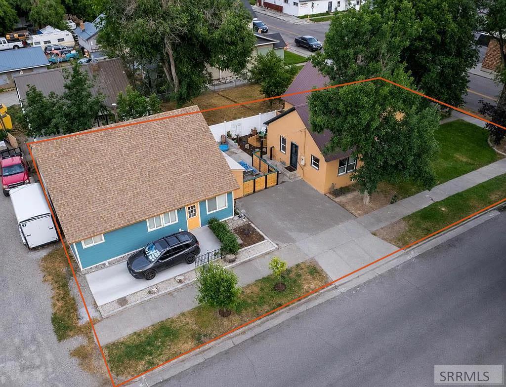 492 G Street Property Photo 1