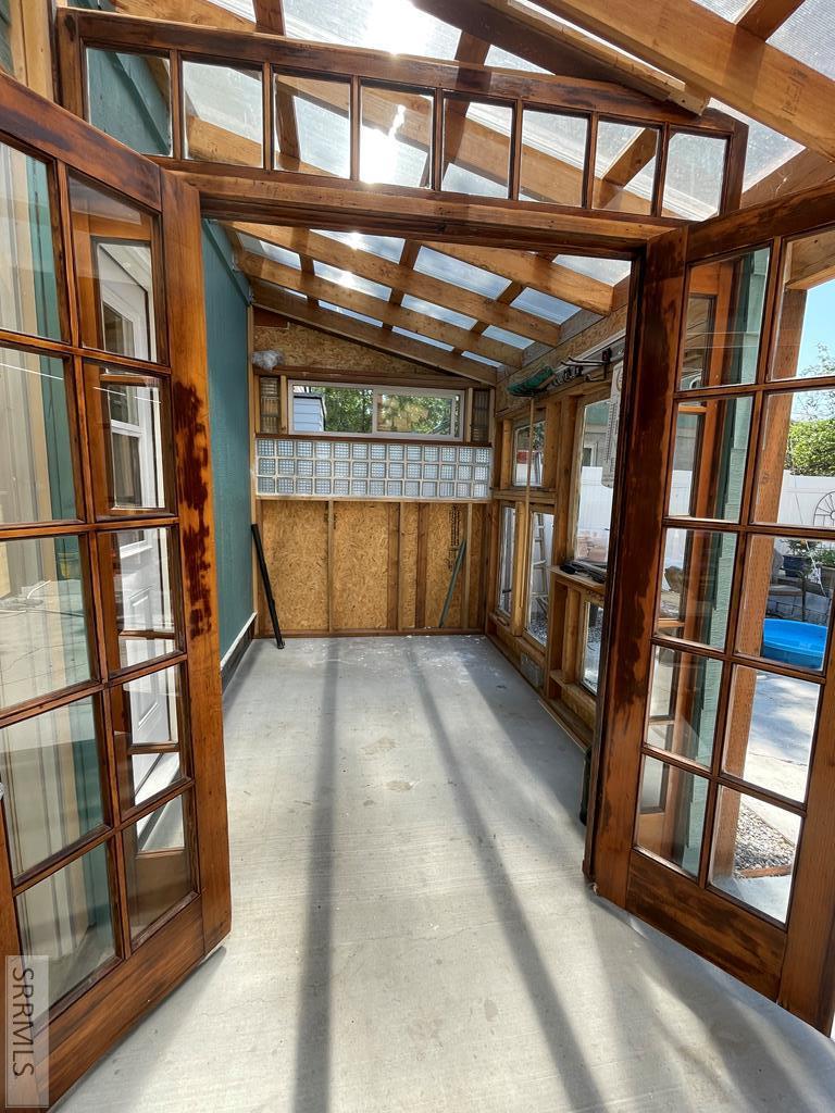 492 G Street Property Photo 14