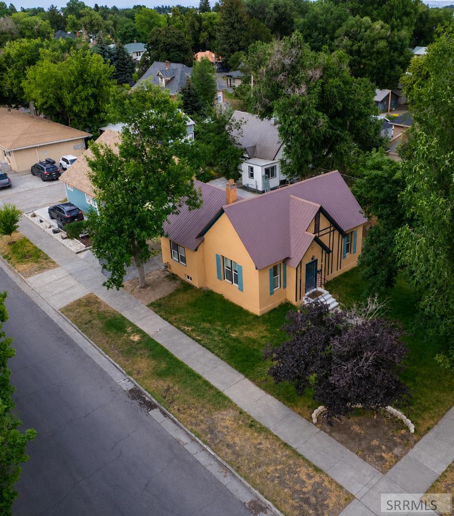 492 G Street Property Photo 18
