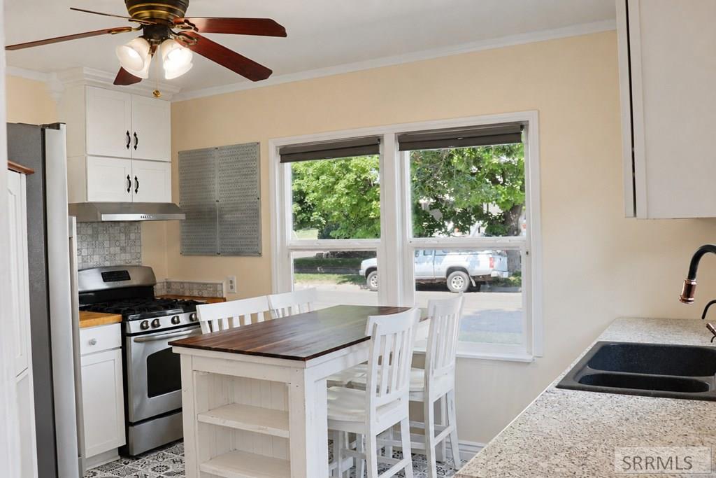 492 G Street Property Photo 19