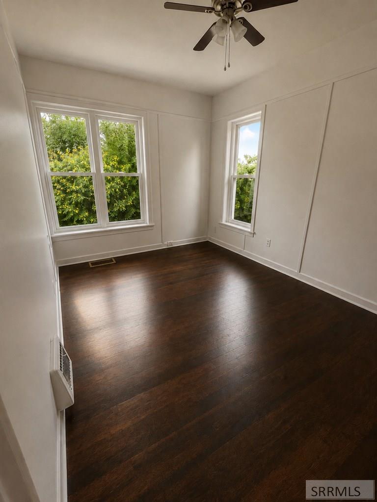 492 G Street Property Photo 21