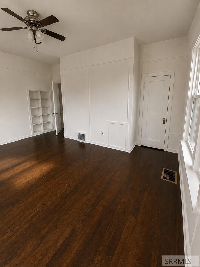 492 G Street Property Photo 22