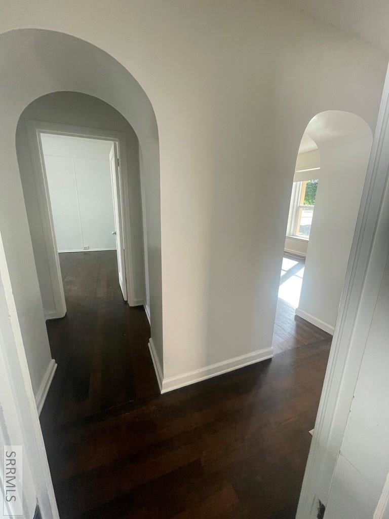 492 G Street Property Photo 23