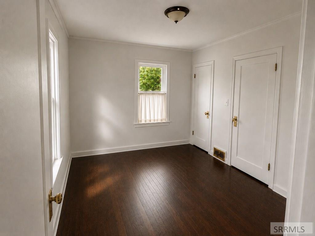 492 G Street Property Photo 24