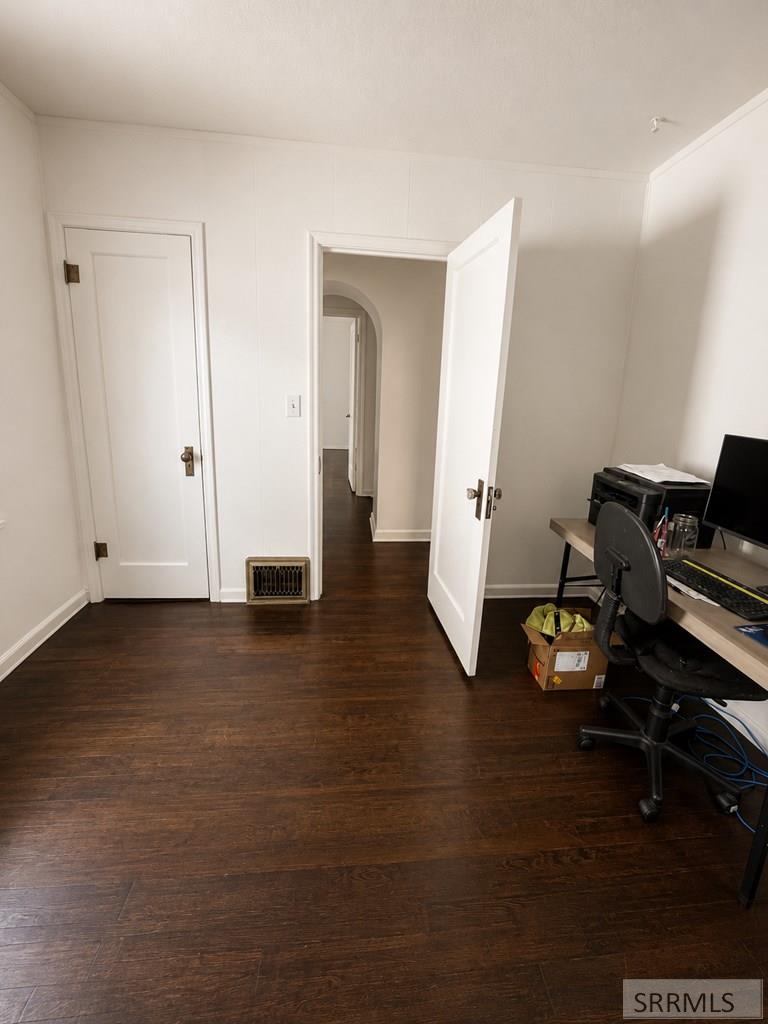 492 G Street Property Photo 26