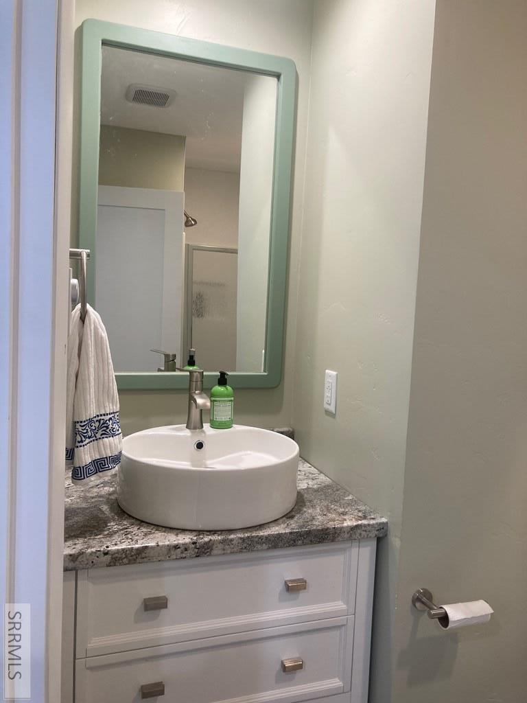 492 G Street Property Photo 31