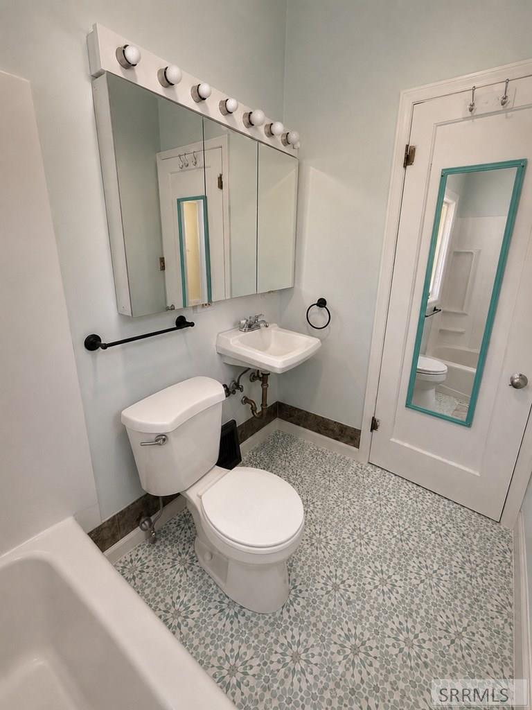 492 G Street Property Photo 32