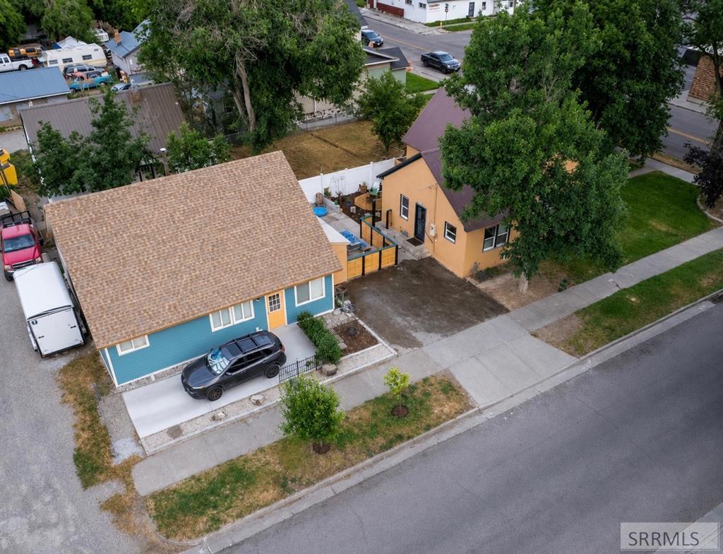 492 G Street Property Photo 36