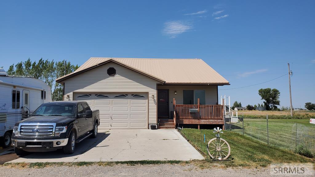 325 N 400 W Property Photo 1
