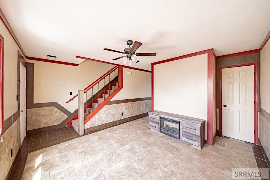408 Energy Drive # 3 Property Photo 6