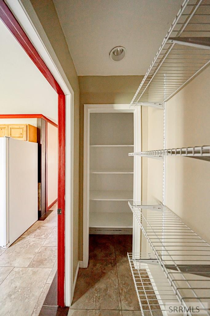 408 Energy Drive # 3 Property Photo 15