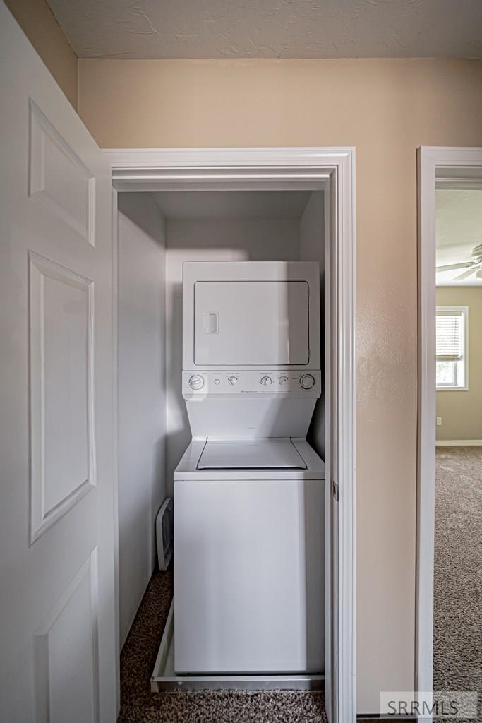 408 Energy Drive # 3 Property Photo 16
