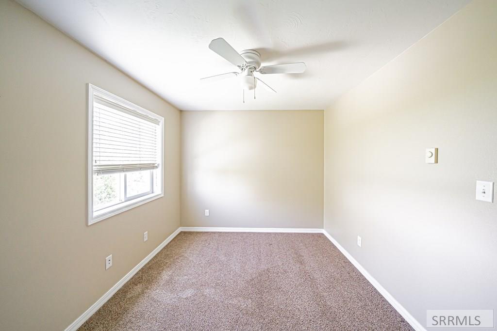 408 Energy Drive # 3 Property Photo 17