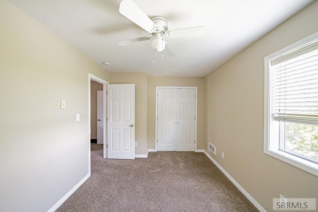 408 Energy Drive # 3 Property Photo 18