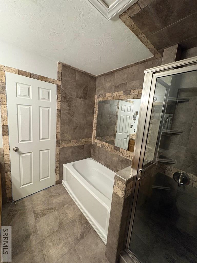 408 Energy Drive # 3 Property Photo 19