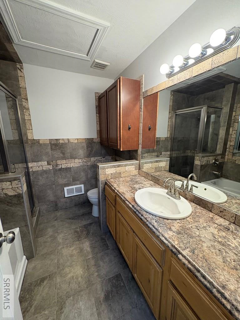 408 Energy Drive # 3 Property Photo 20