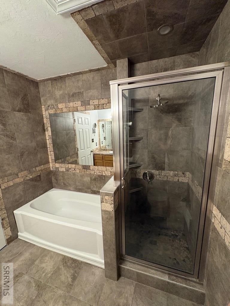 408 Energy Drive # 3 Property Photo 21