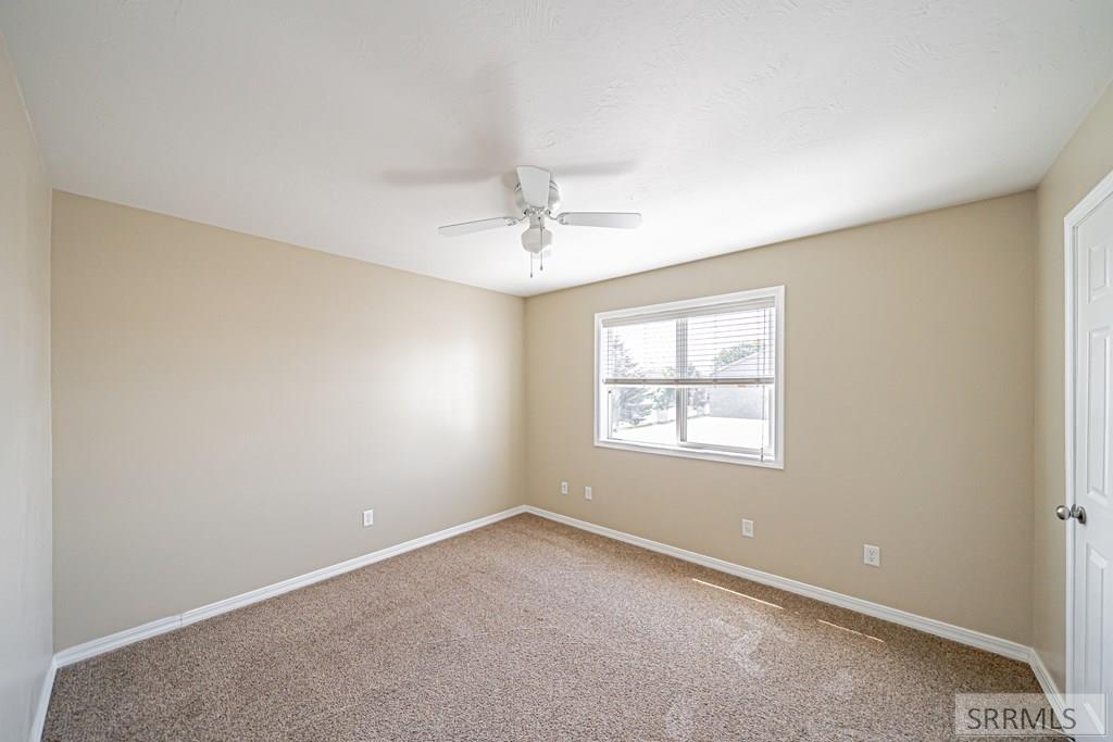 408 Energy Drive # 3 Property Photo 22