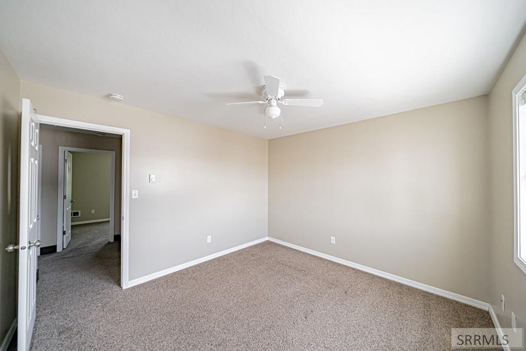 408 Energy Drive # 3 Property Photo 24