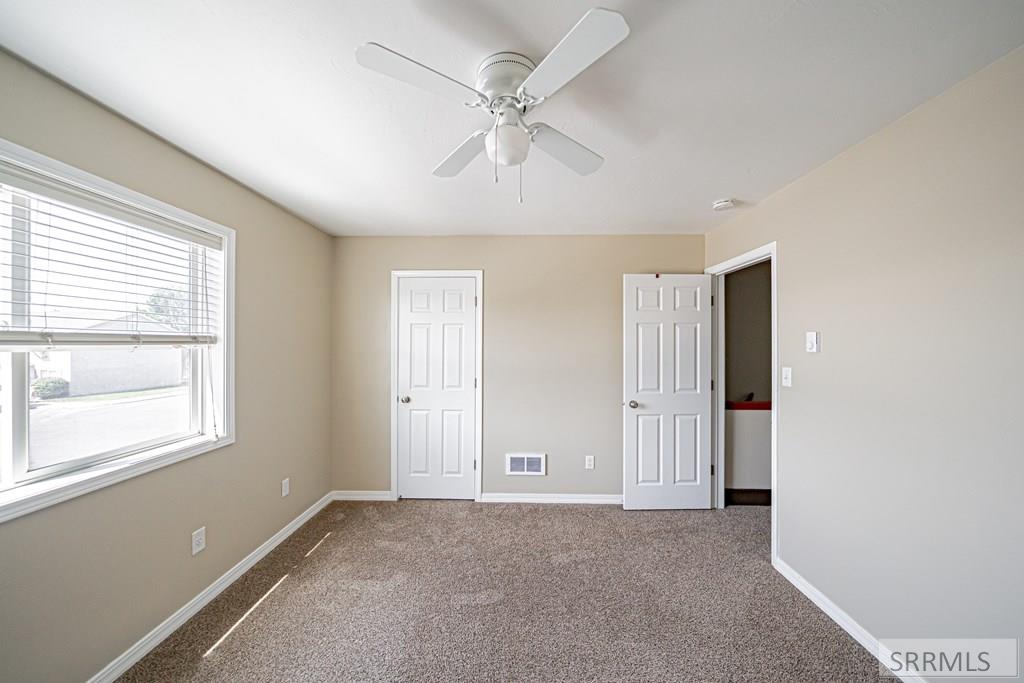 408 Energy Drive # 3 Property Photo 25