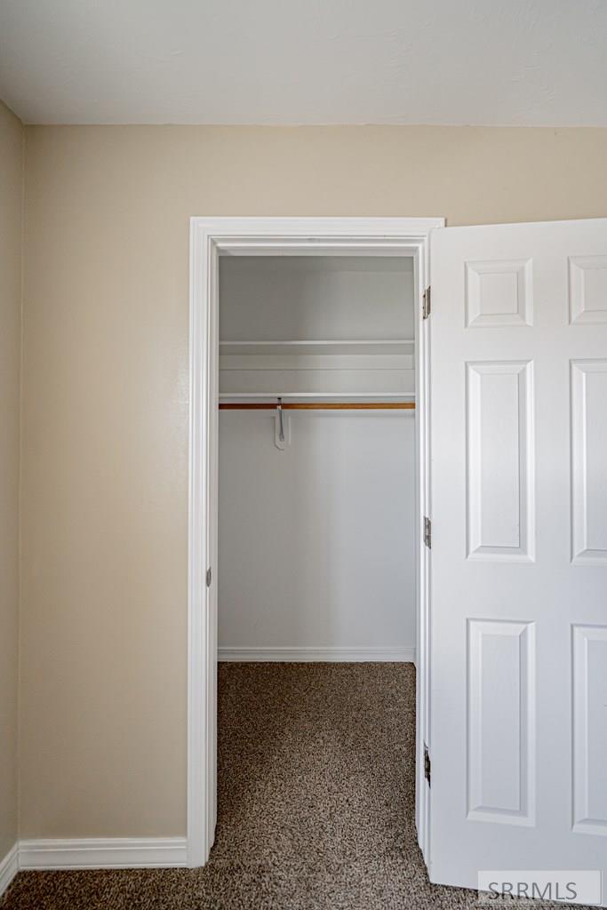 408 Energy Drive # 3 Property Photo 26