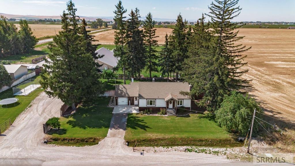 5444 E 145 N Property Photo 1