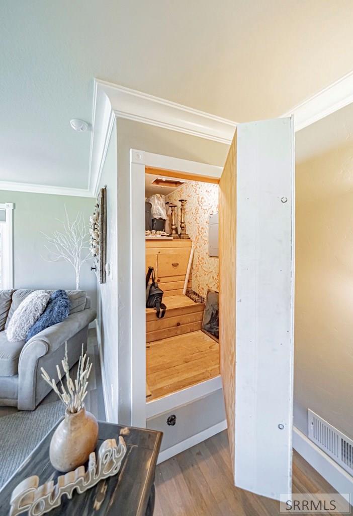 5444 E 145 N Property Photo 10