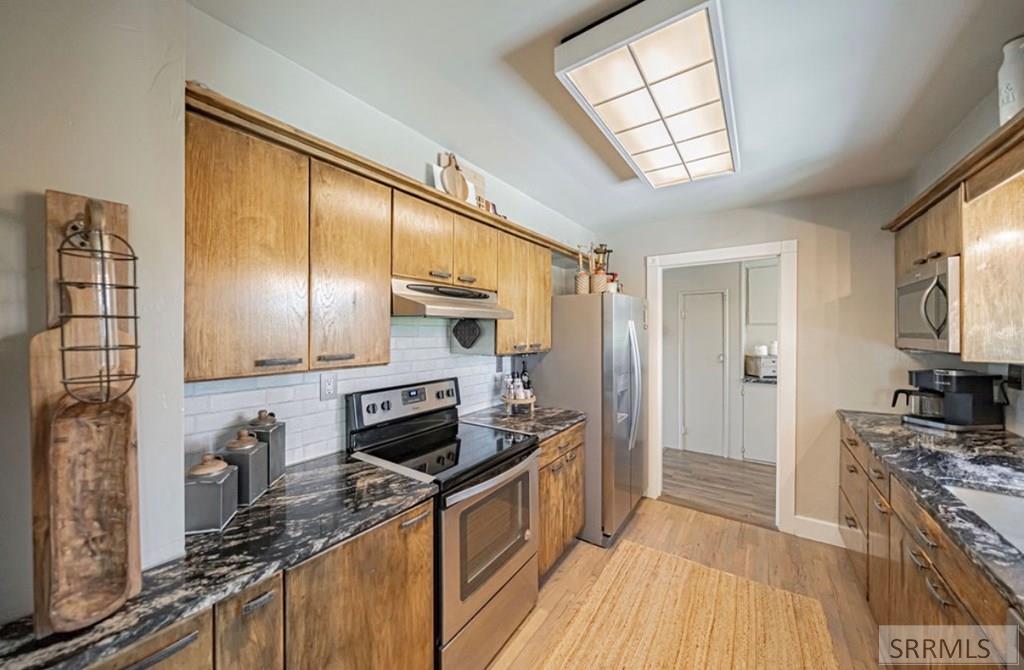 5444 E 145 N Property Photo 14