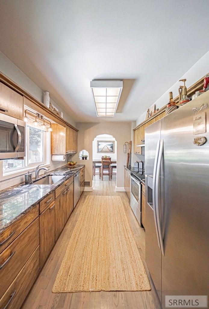 5444 E 145 N Property Photo 18