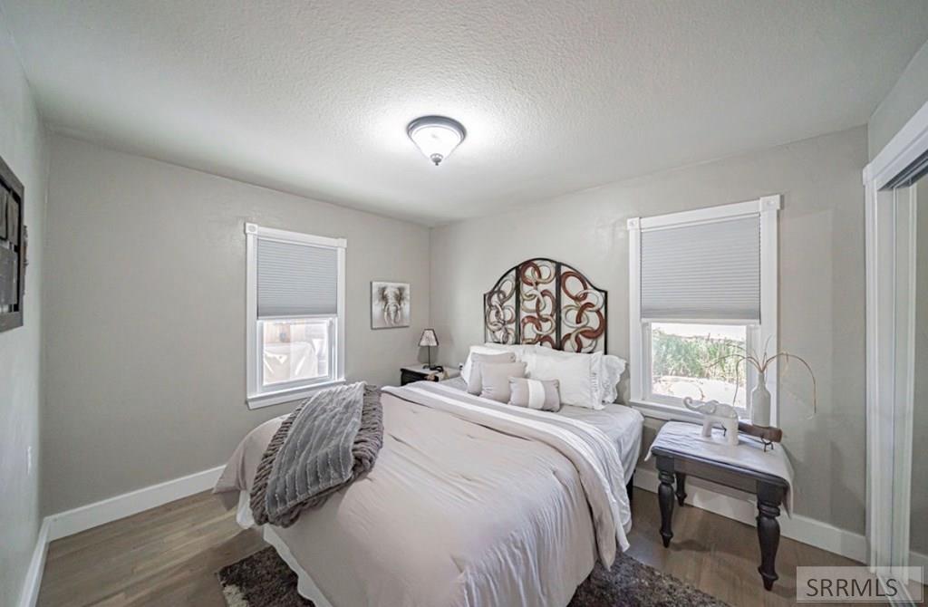 5444 E 145 N Property Photo 21