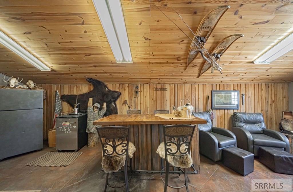 5444 E 145 N Property Photo 52