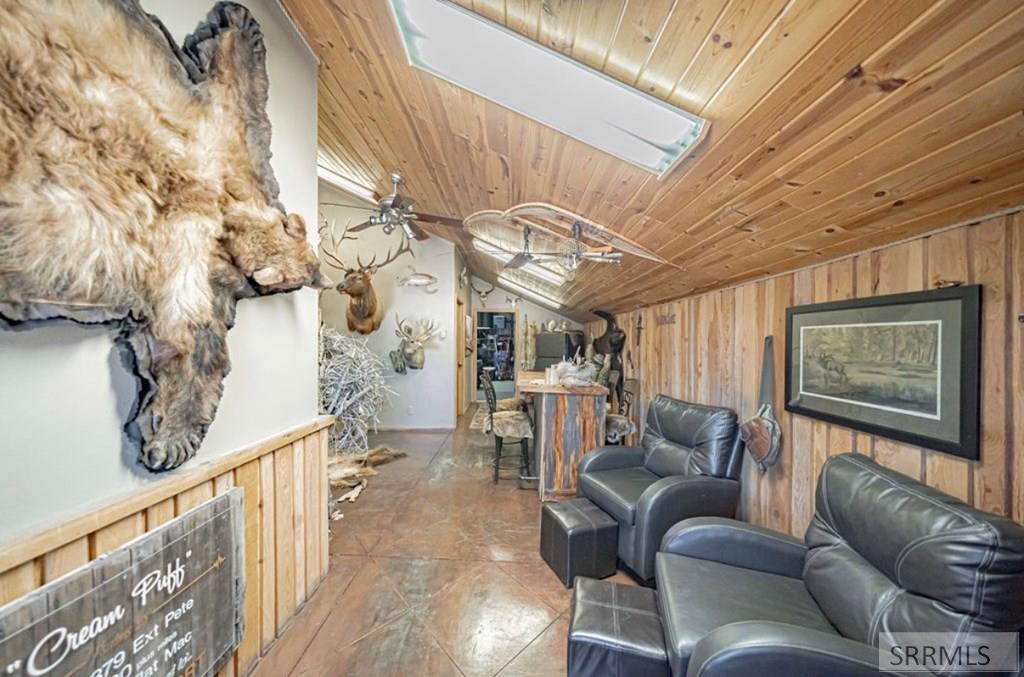 5444 E 145 N Property Photo 53