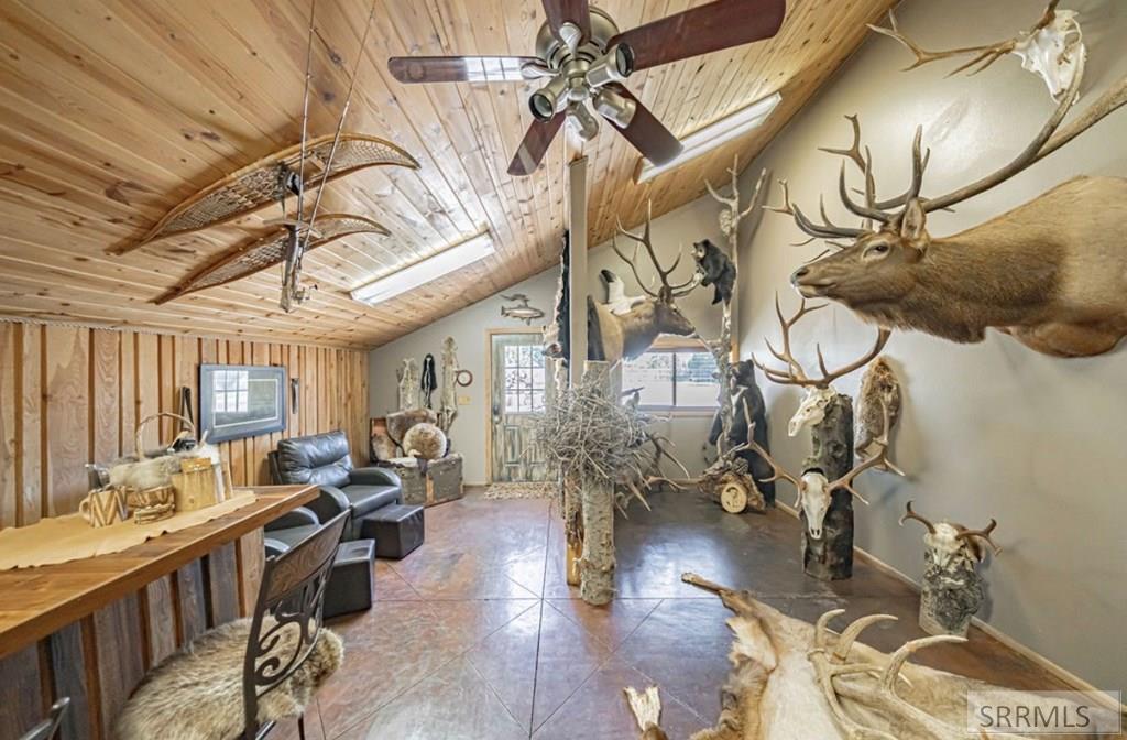 5444 E 145 N Property Photo 54