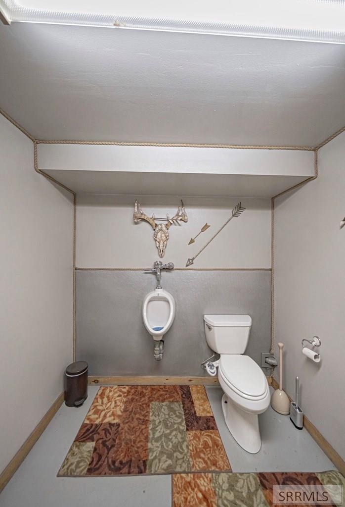 5444 E 145 N Property Photo 58