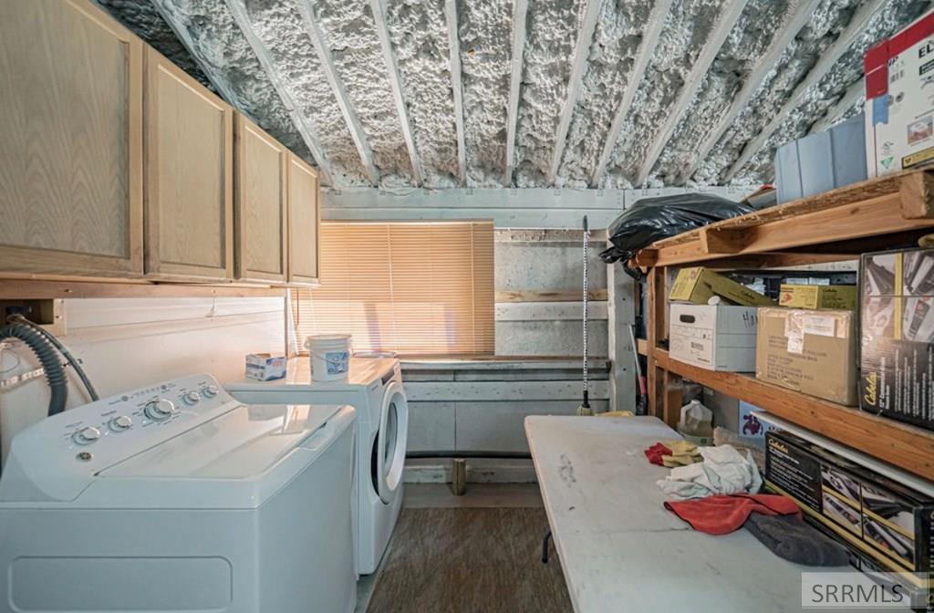 5444 E 145 N Property Photo 59