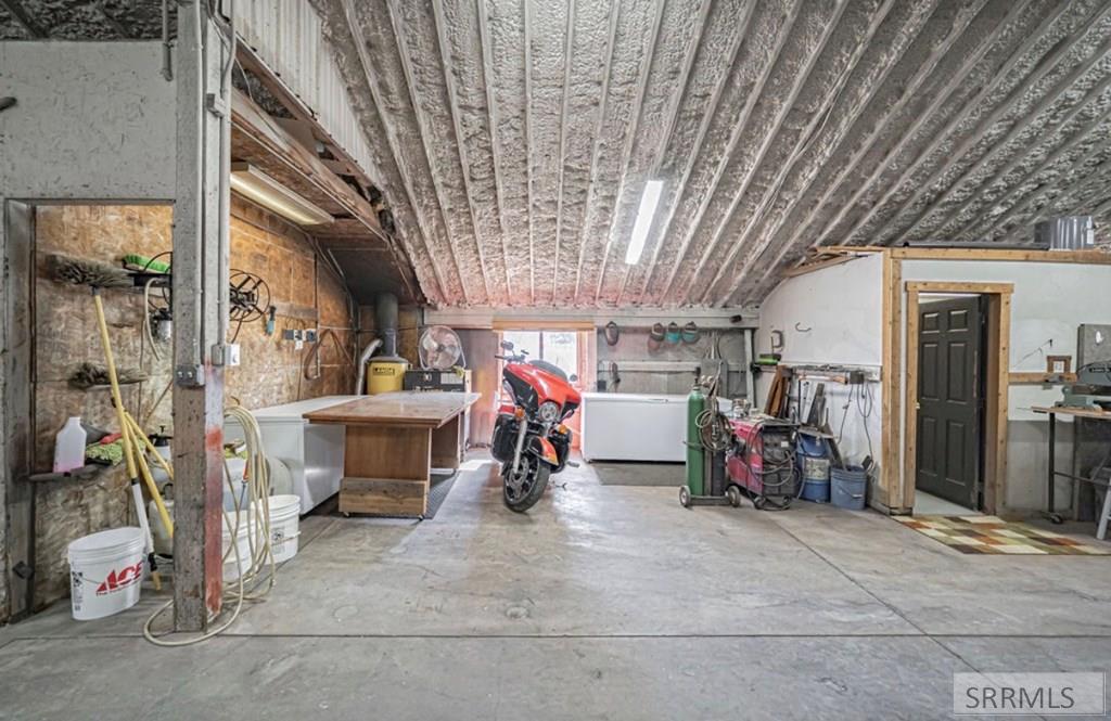 5444 E 145 N Property Photo 63