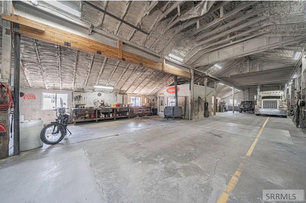 5444 E 145 N Property Photo 66
