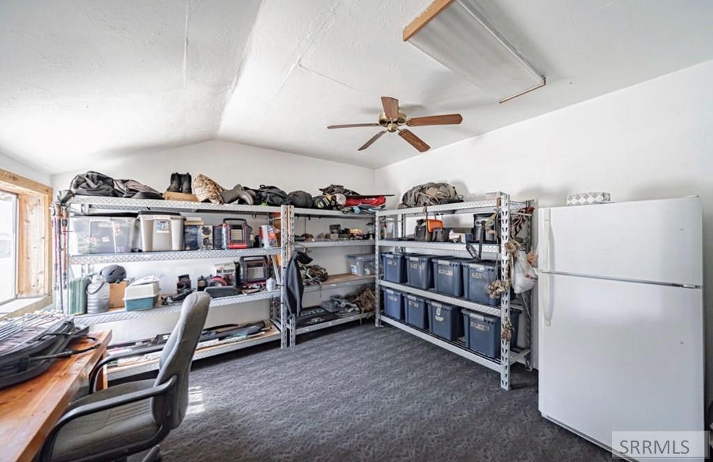 5444 E 145 N Property Photo 67