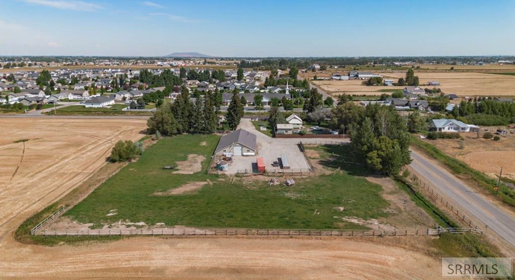 5444 E 145 N Property Photo 70