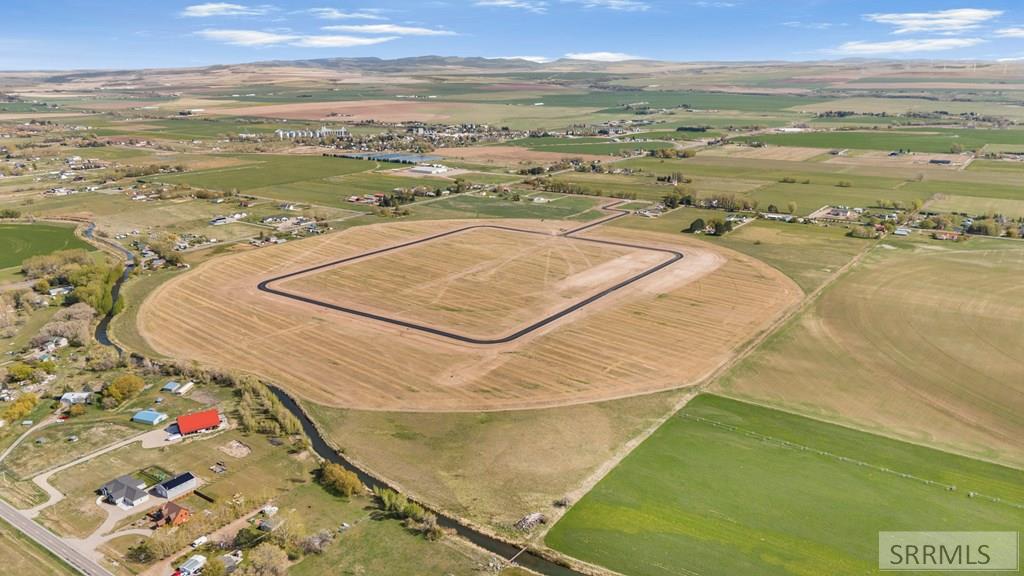 75 Sunset Loop Property Photo 12