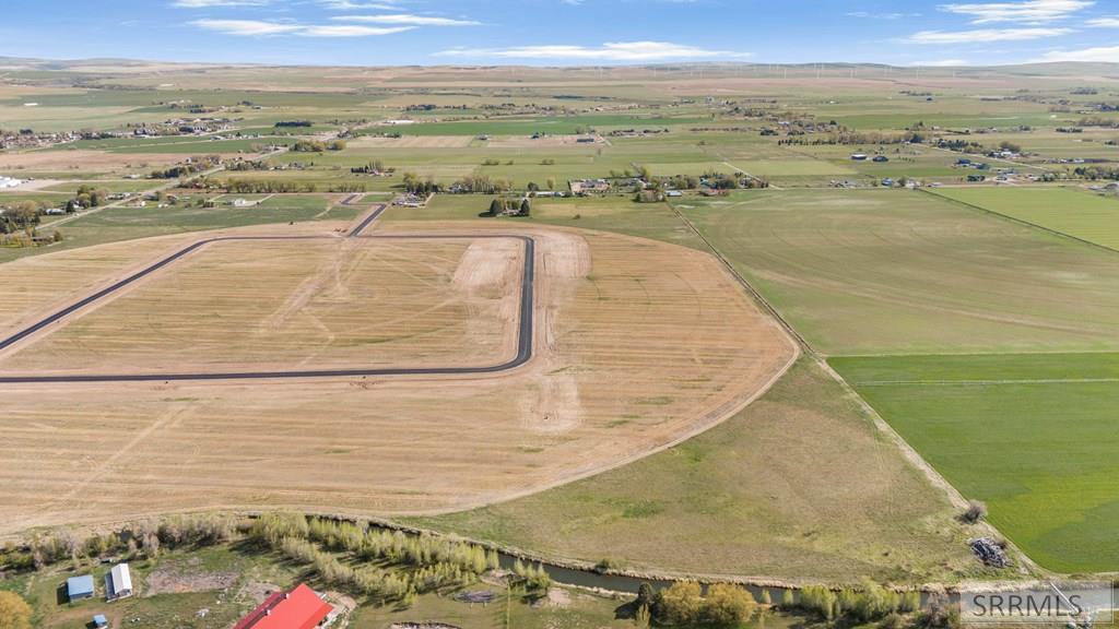 75 Sunset Loop Property Photo 20