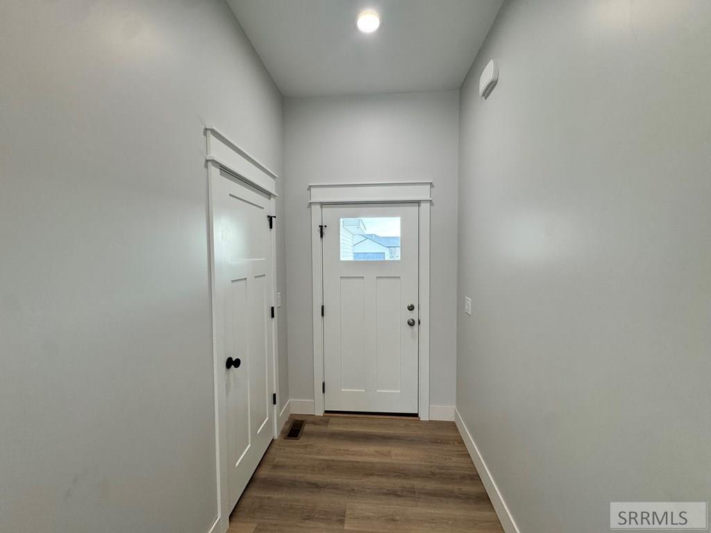 383 Wind River Drive Property Photo 4