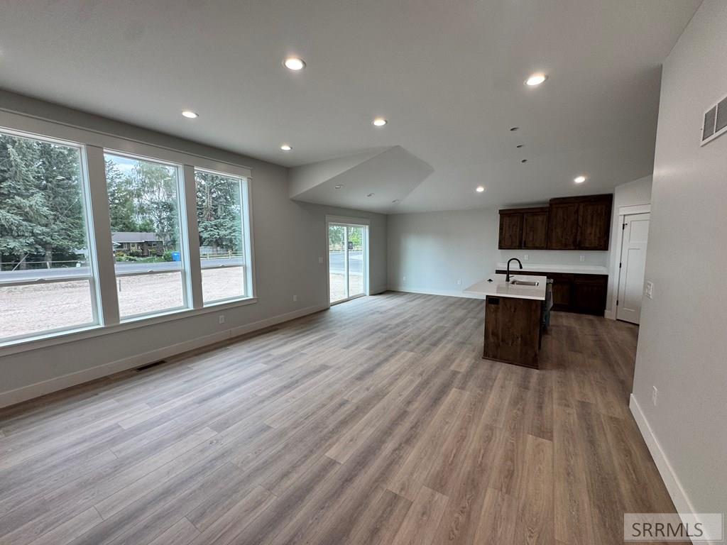 383 Wind River Drive Property Photo 5