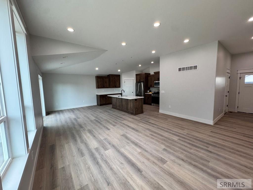 383 Wind River Drive Property Photo 6