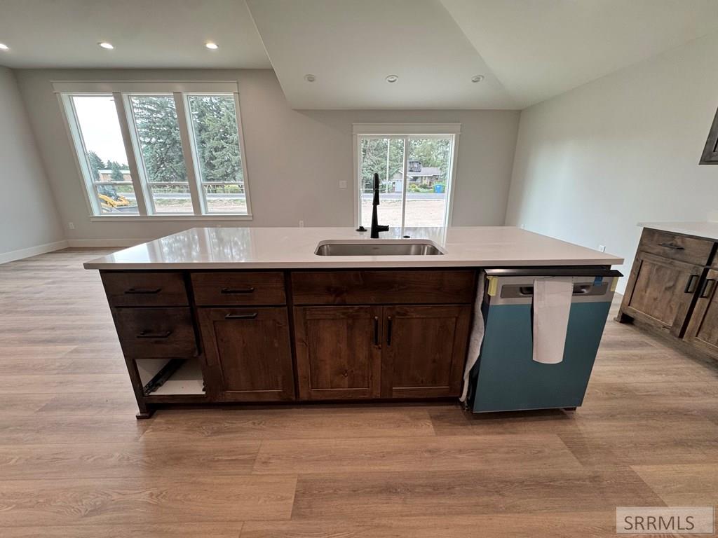 383 Wind River Drive Property Photo 9