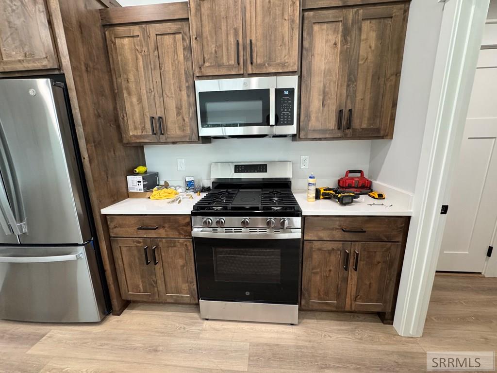 383 Wind River Drive Property Photo 10